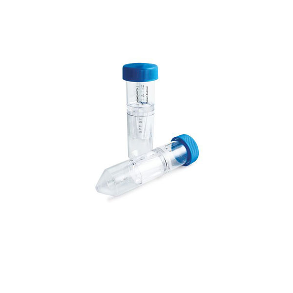 Vivaspin® 15R 再生纤维素膜超滤浓缩管